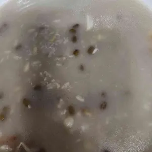 본가장수촌 대표 사진