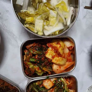 본가장수촌 대표 사진