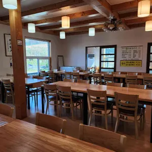 본가장수촌 대표 사진