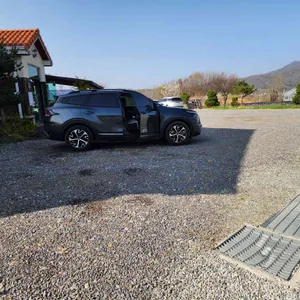 본가장수촌 리뷰 사진