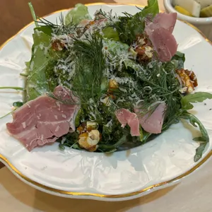 빅러브토마토 사진