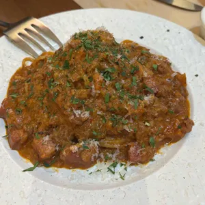 빅러브토마토 대표 사진