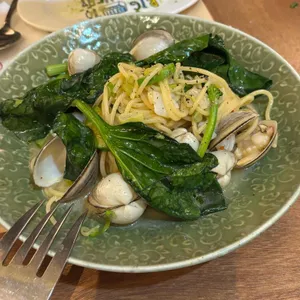 빅러브토마토 대표 사진