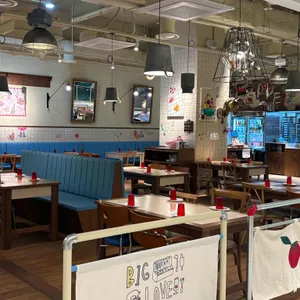 빅러브토마토 대표 사진