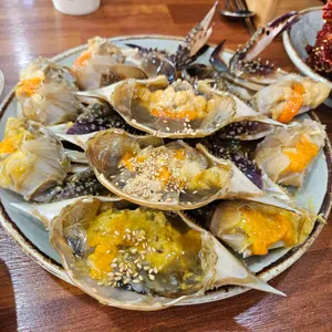 석거정 대표 사진