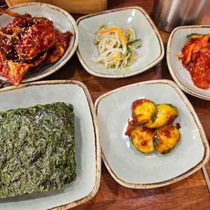 석거정 대표 사진