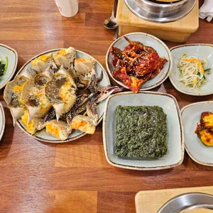 석거정 대표 사진