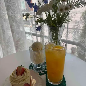 레스베러 사진 1