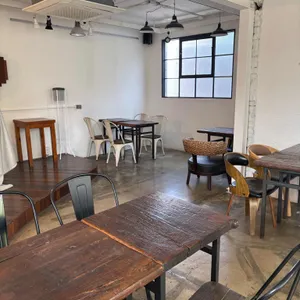 보드레 안다미로 대표 사진