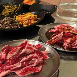 곽남길 사진