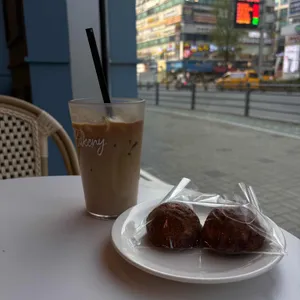 슬로 롯데피트인 대표 사진