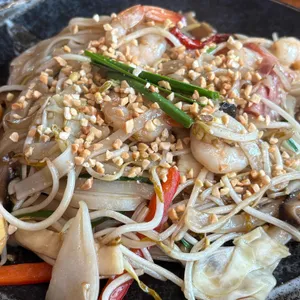 인더비엣 사진 1