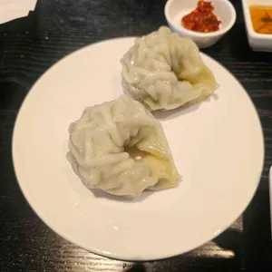 맑은곰탕 고음 대표 사진