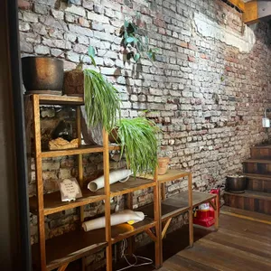 수잔나의앞치마 대표 사진