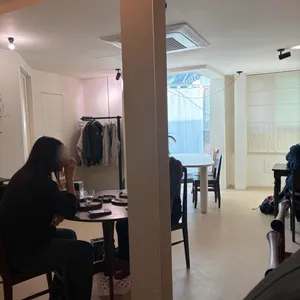 믜요 사진