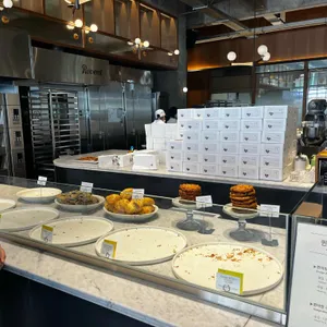 비파티세리 대표 사진