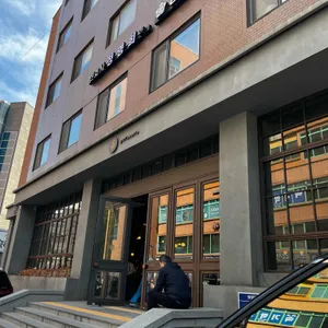 비파티세리 대표 사진