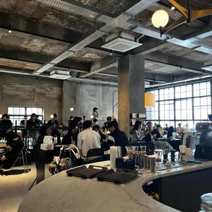 비파티세리 대표 사진