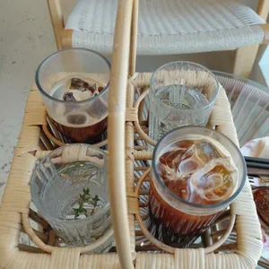 주호공간 사진 1