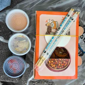 강릉사임당오징어순대 사진 1