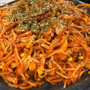 동서네낙지 사진 1