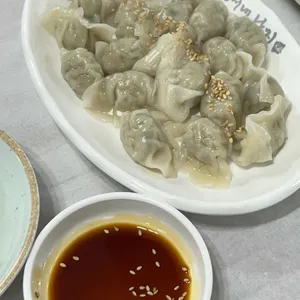 동서네낙지 대표 사진
