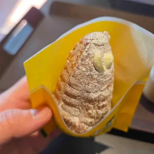 옥시기농장 대표 사진