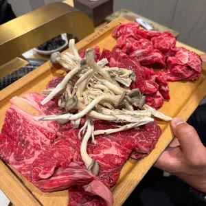 미소팔공한우직판장 사진