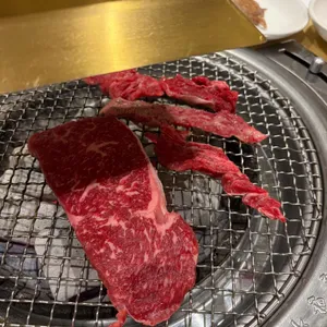 미소팔공한우직판장 대표 사진