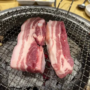 미소팔공한우직판장 대표 사진