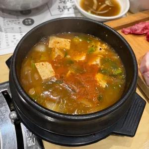 미소팔공한우직판장 대표 사진