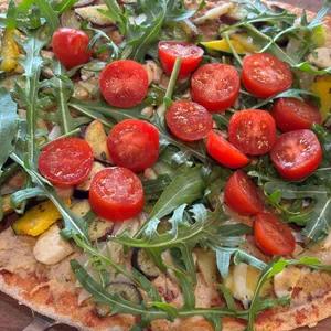 띵크그린카페 사진