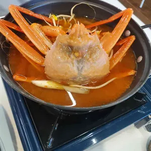 주문활게 대표 사진