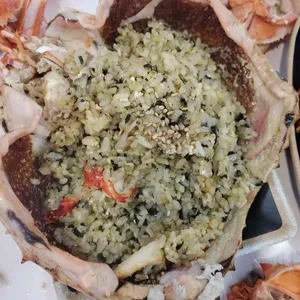 주문활게 대표 사진