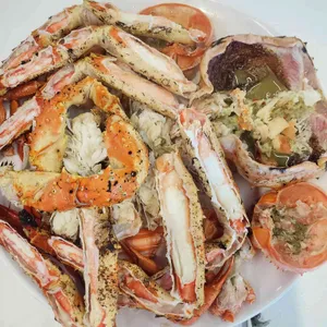 주문활게 대표 사진