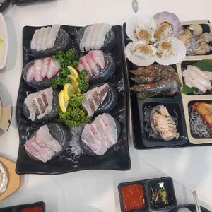 주문활게 대표 사진