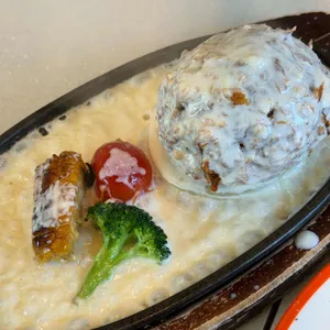 오밀 대표 사진