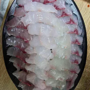 일출횟집 사진 1