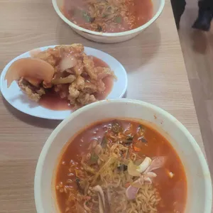 대일분식 사진 1