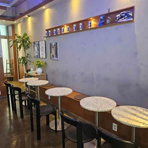 아토커피 대표 사진