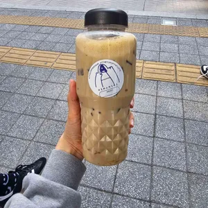 아토커피 사진 2