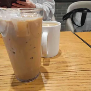 투썸플레이스 대표 사진