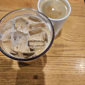 투썸플레이스 대표 사진