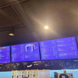 투썸플레이스 리뷰 사진