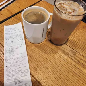 투썸플레이스 사진