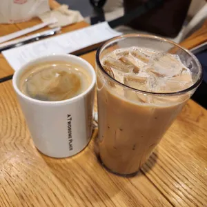 투썸플레이스 대표 사진