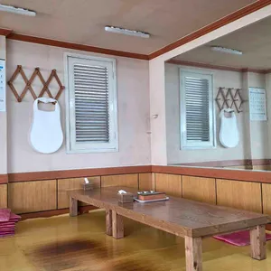 통영식당 대표 사진