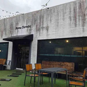 테르미니 사진 2