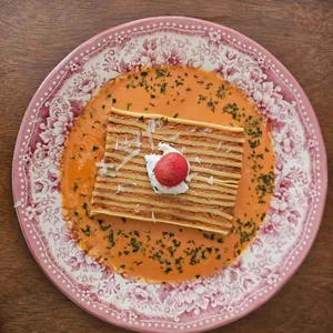 송리단취향 대표 사진