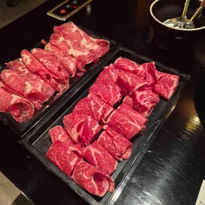 옥소반 사진 2